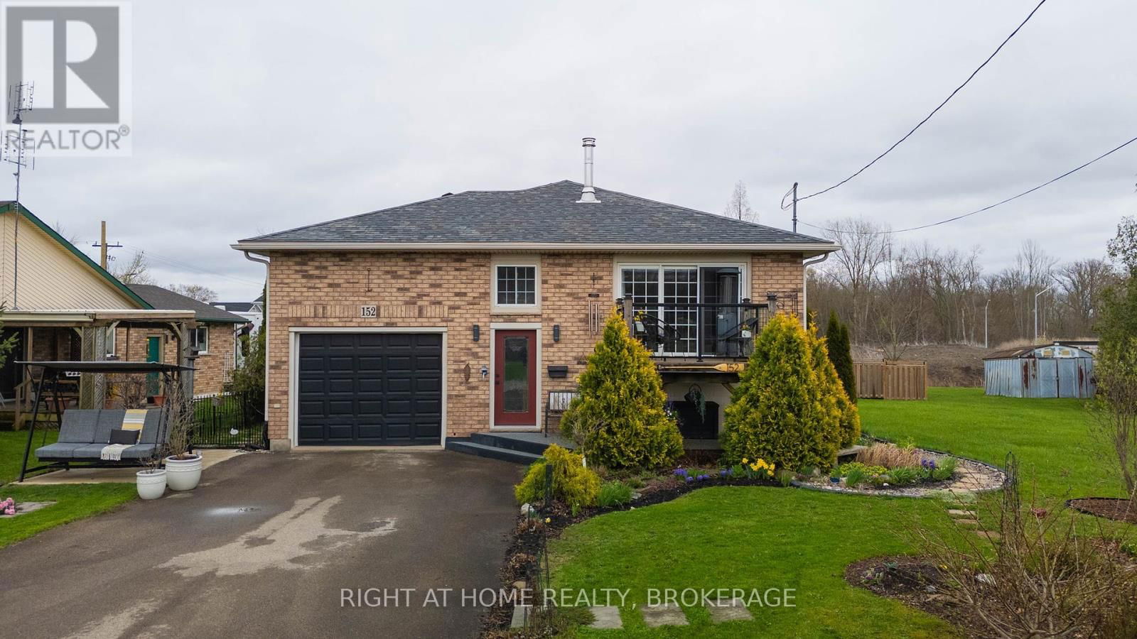 152 KINGSWAY STREET Image 4