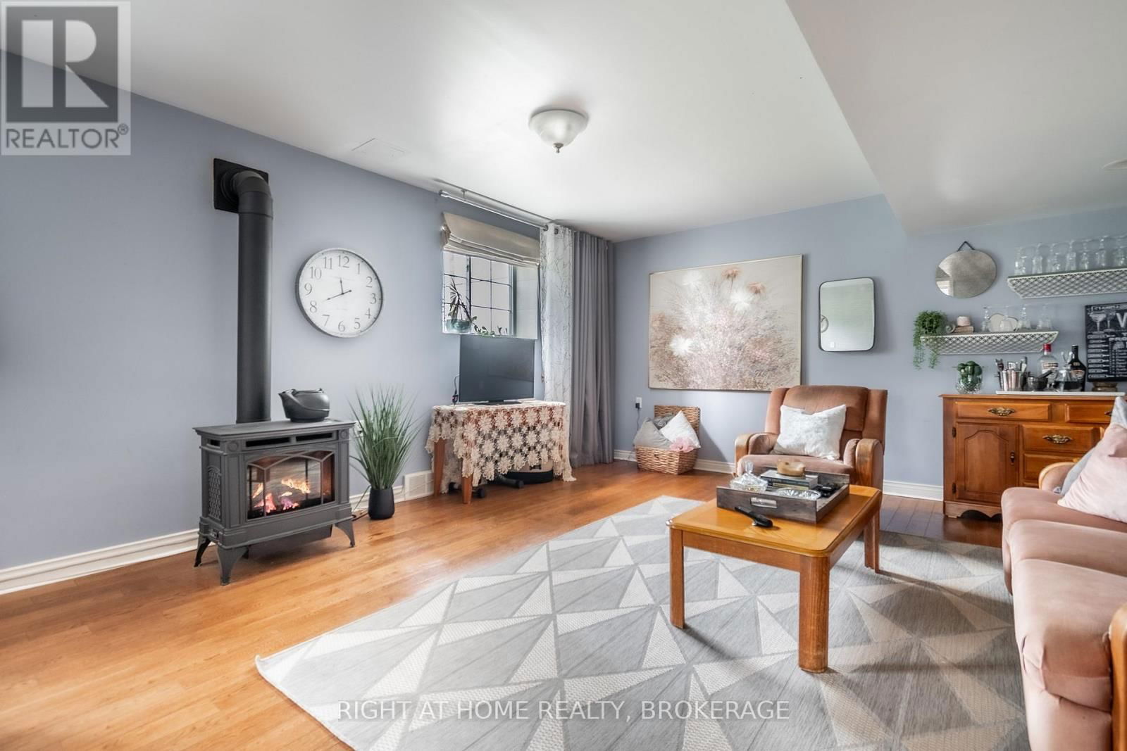 152 KINGSWAY STREET Image 41