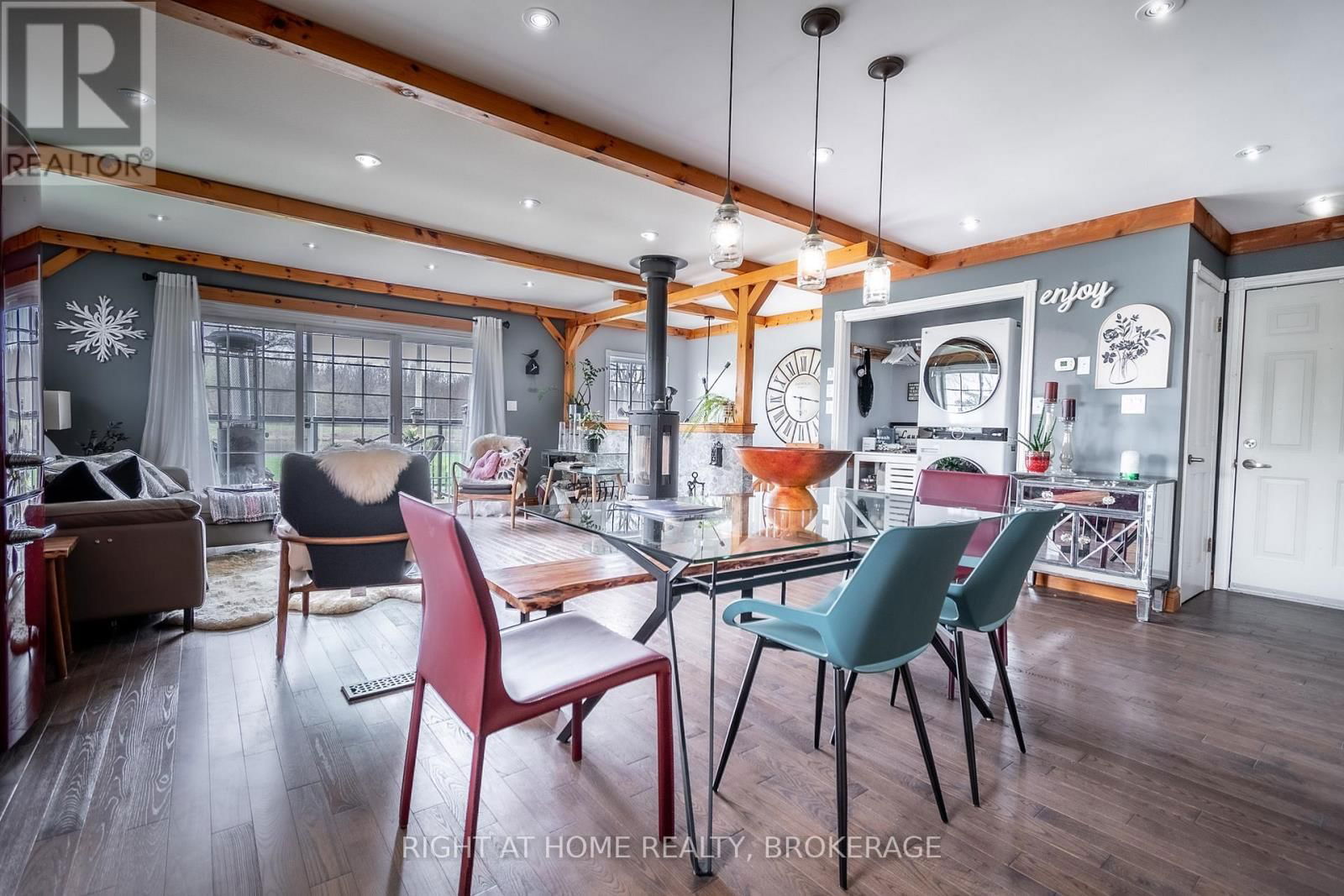 152 KINGSWAY STREET Image 49