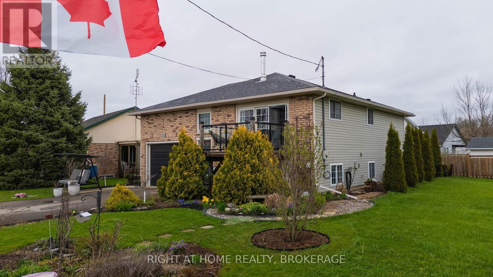 152 KINGSWAY STREET Image 5