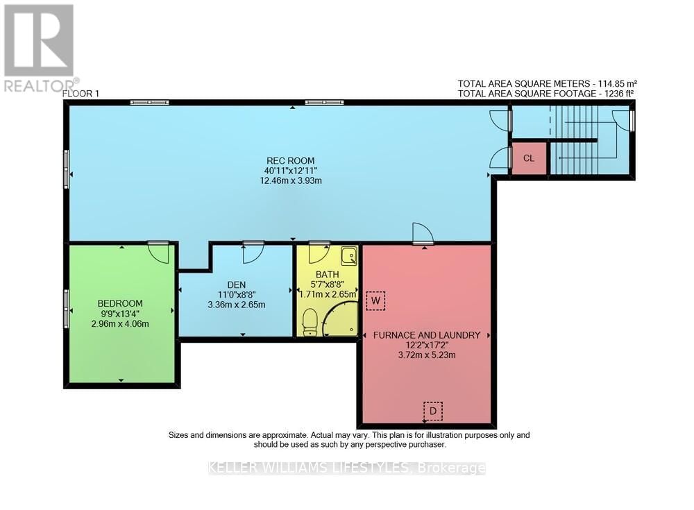 32420 SILVER CLAY LINE Image 46
