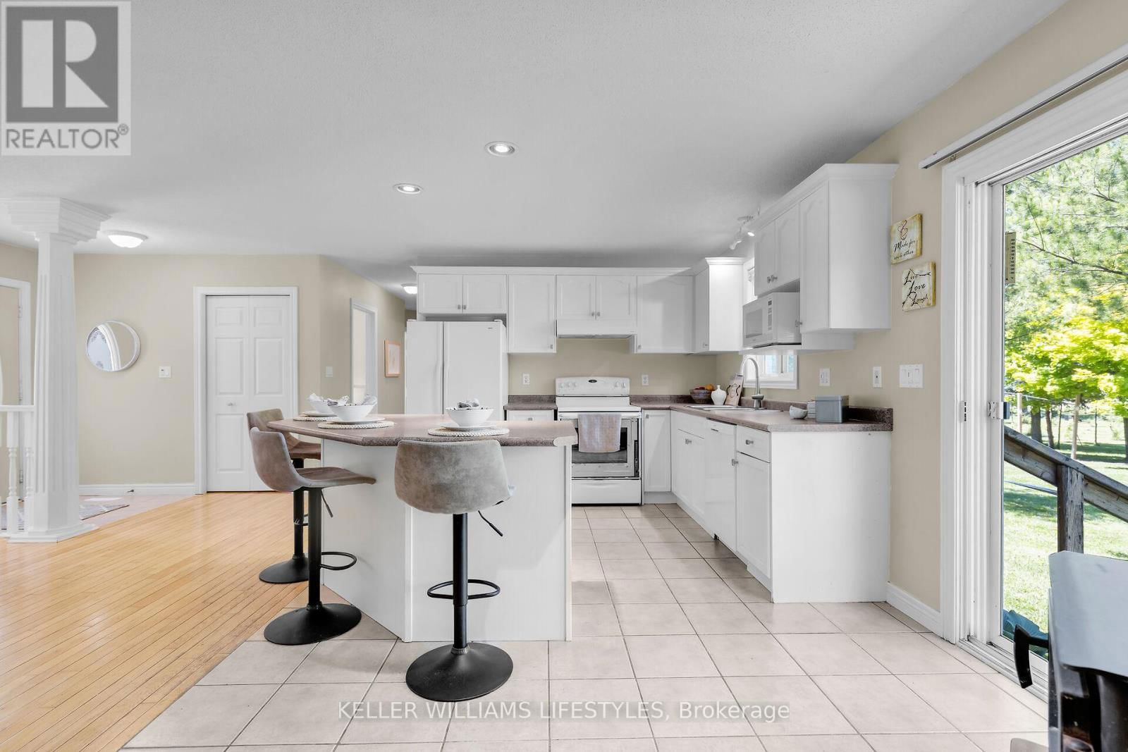 32420 SILVER CLAY LINE Image 9