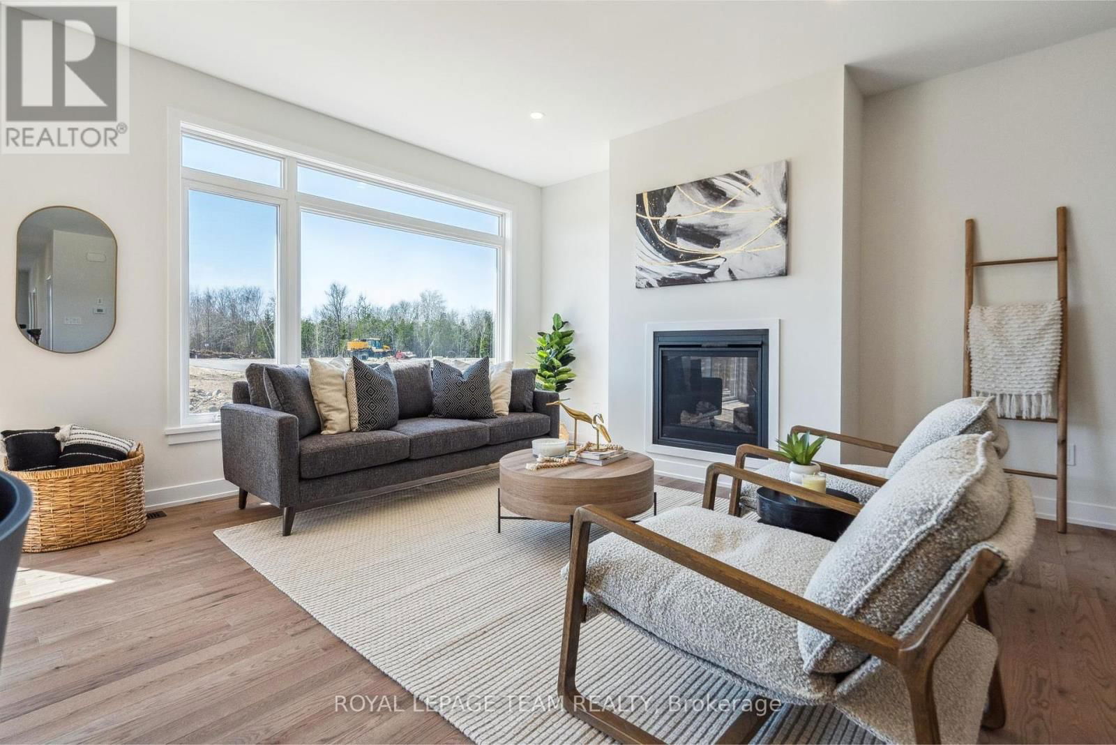 1261 POTTER DRIVE Image 11