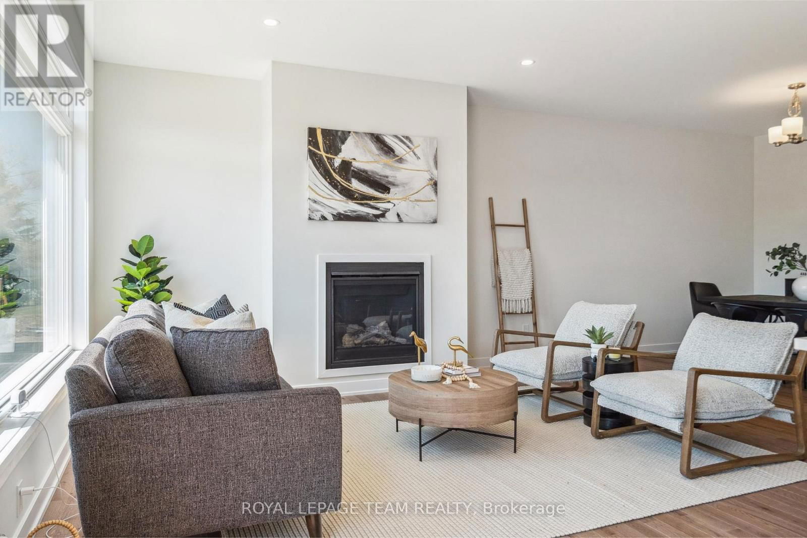 1261 POTTER DRIVE Image 12