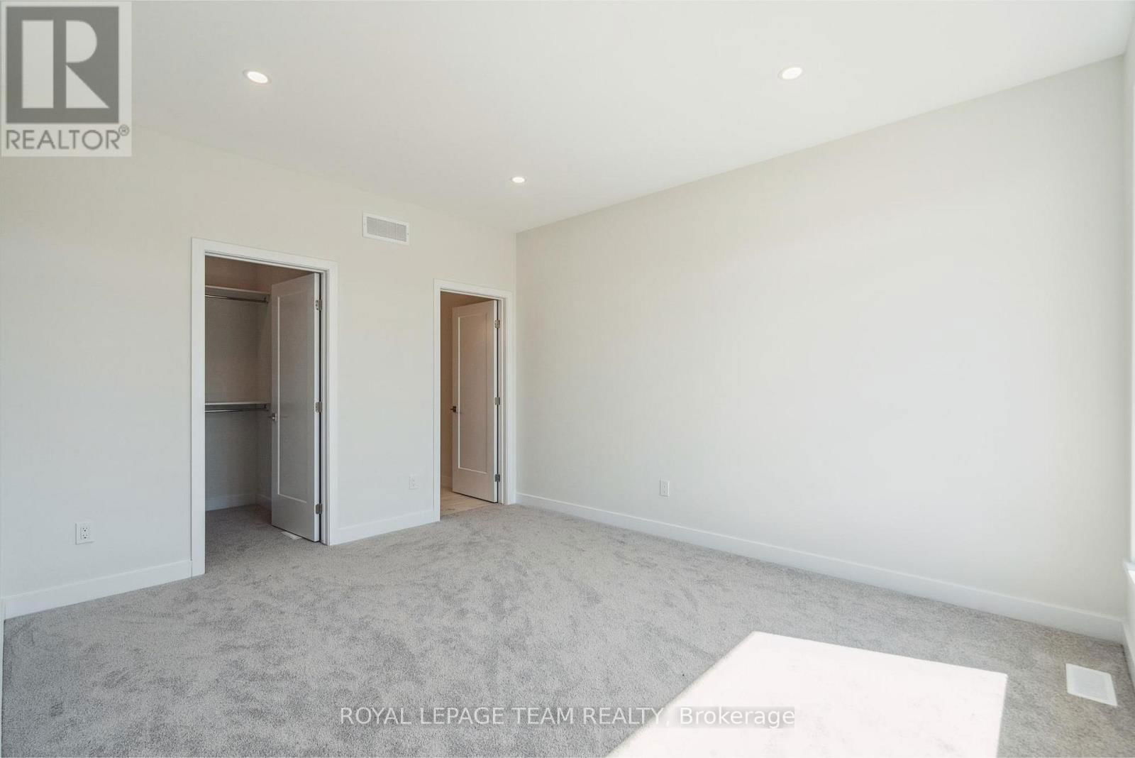 1261 POTTER DRIVE Image 13
