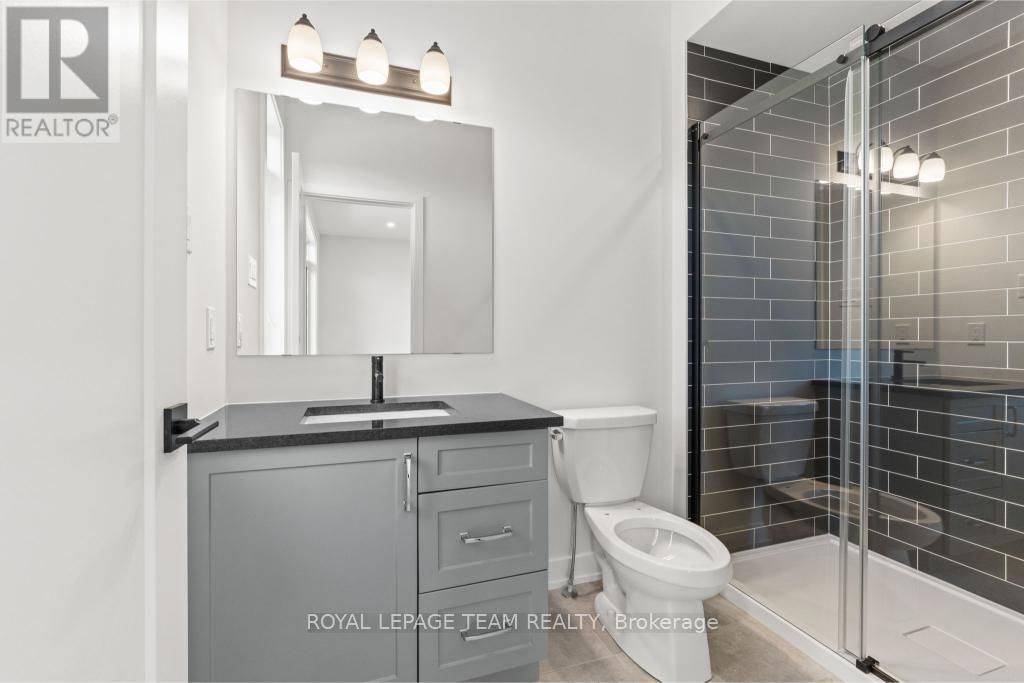 1261 POTTER DRIVE Image 14
