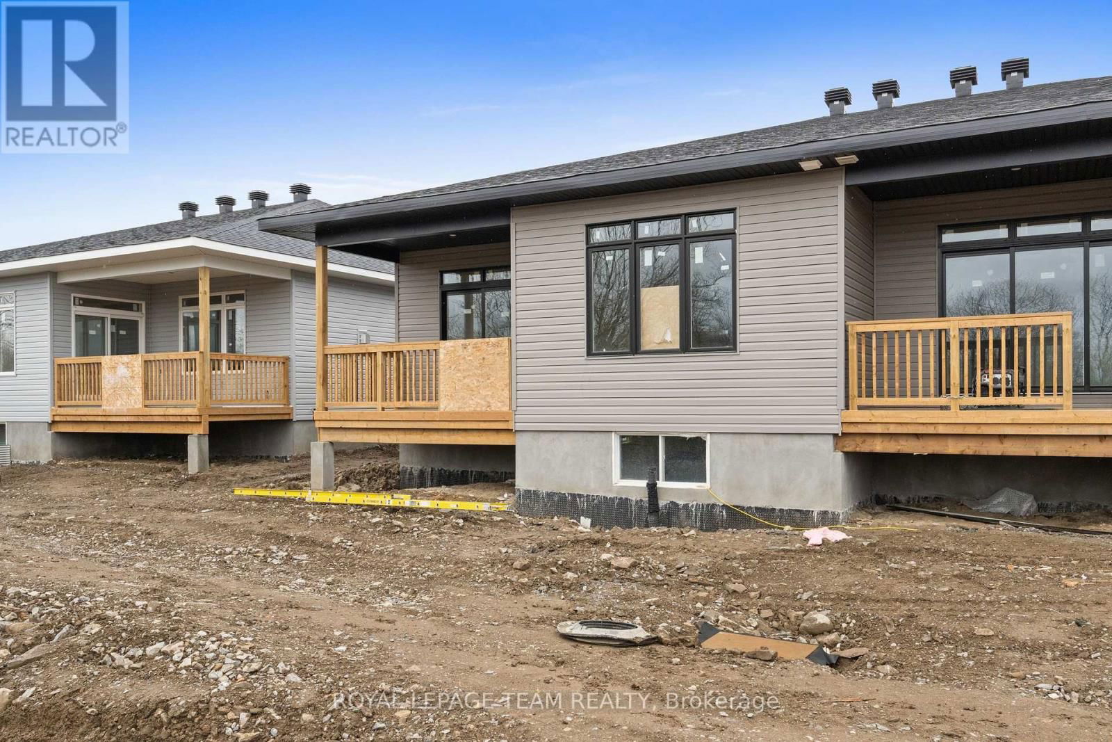 1261 POTTER DRIVE Image 18