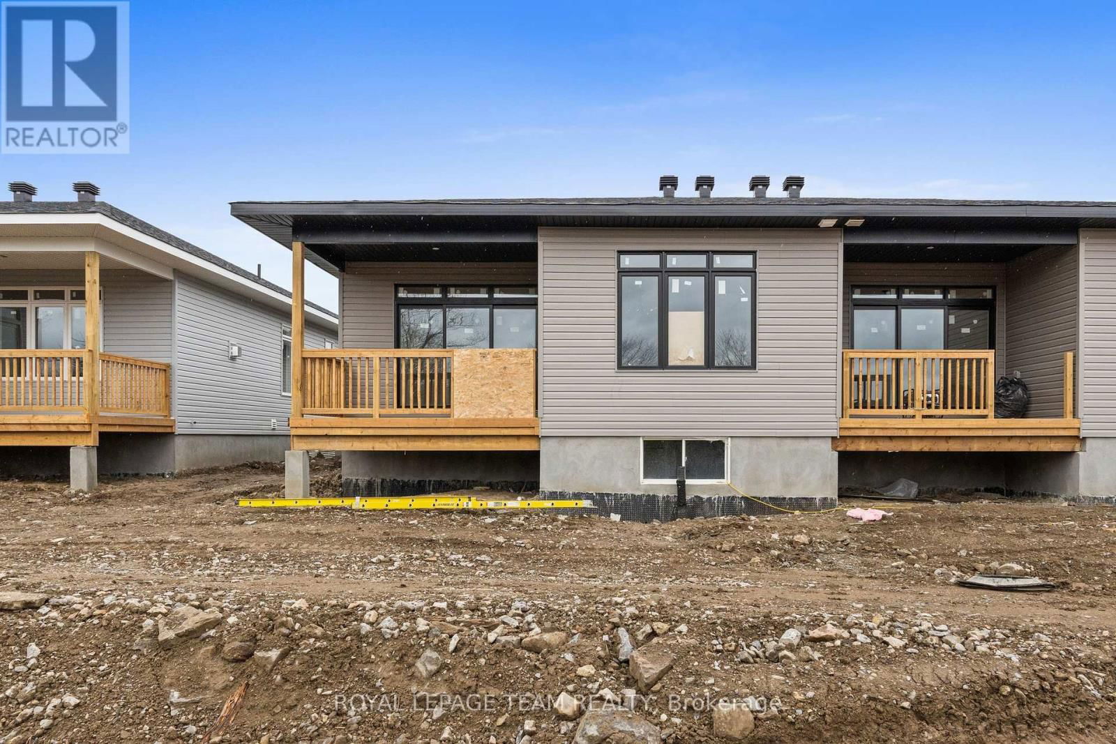 1261 POTTER DRIVE Image 19