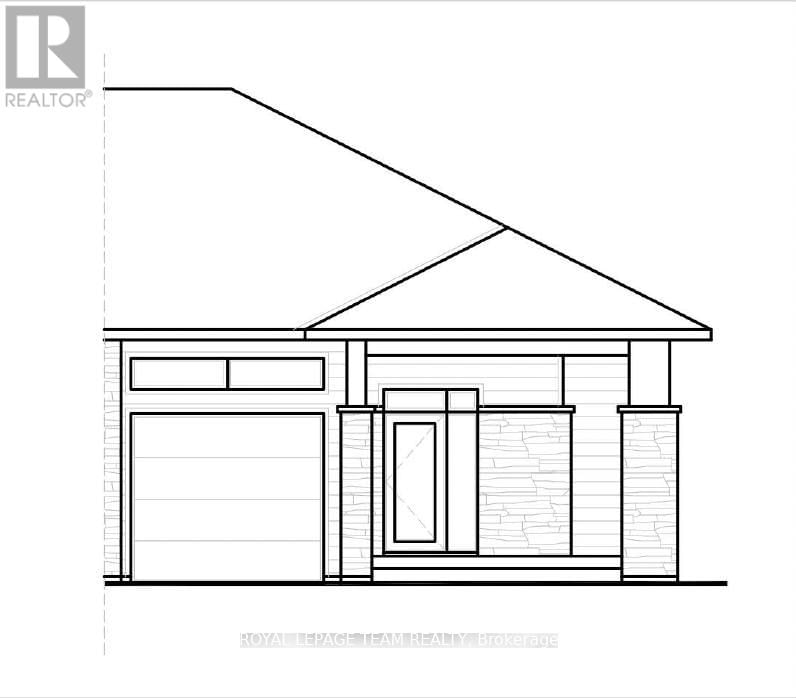 1261 POTTER DRIVE Image 2