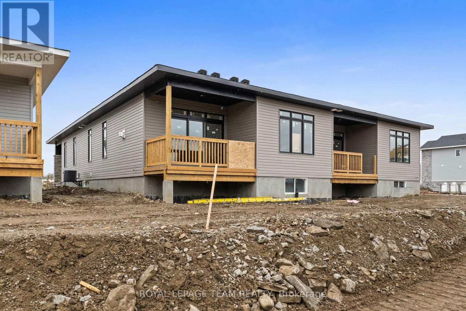 1261 POTTER DRIVE Image 20