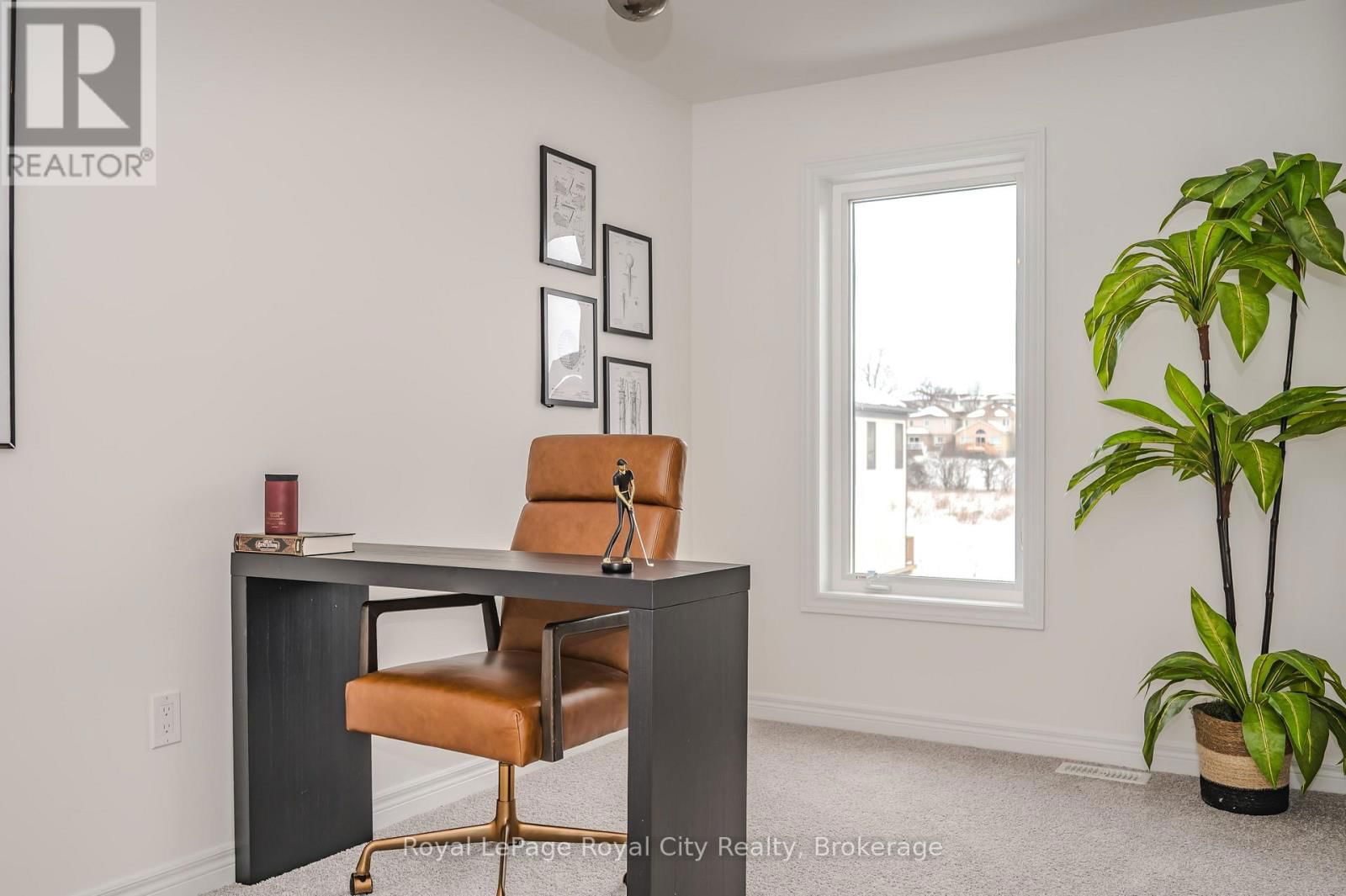 8 SORA LANE Image 14