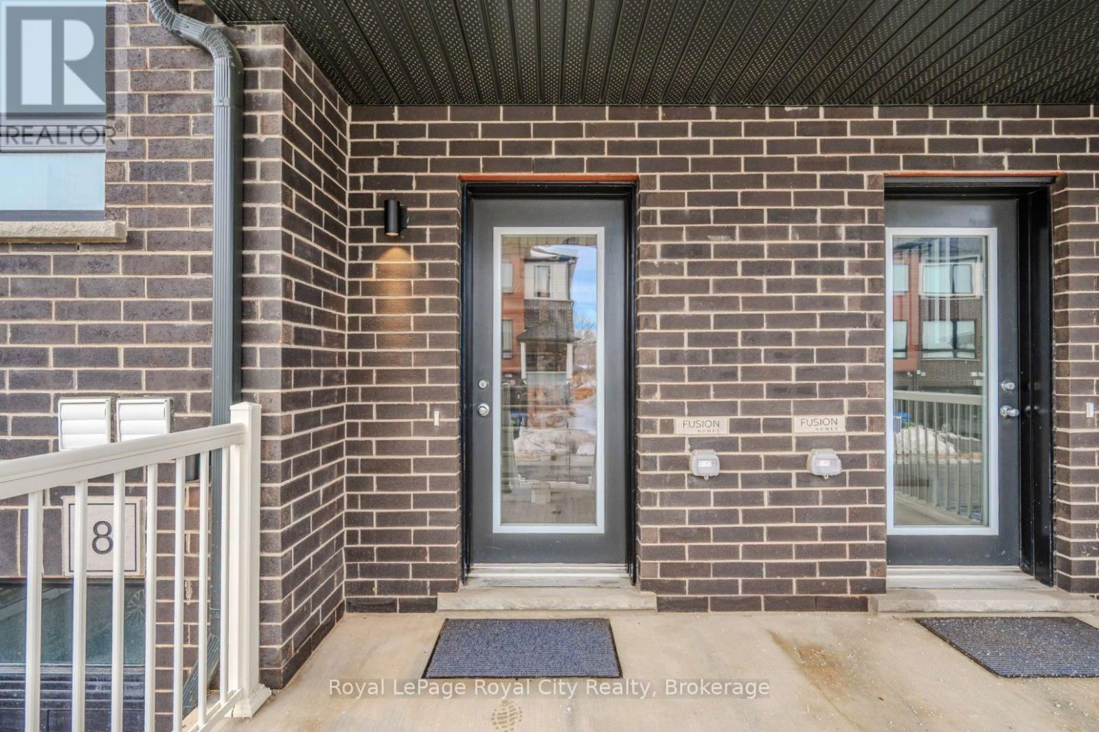 8 SORA LANE Image 2