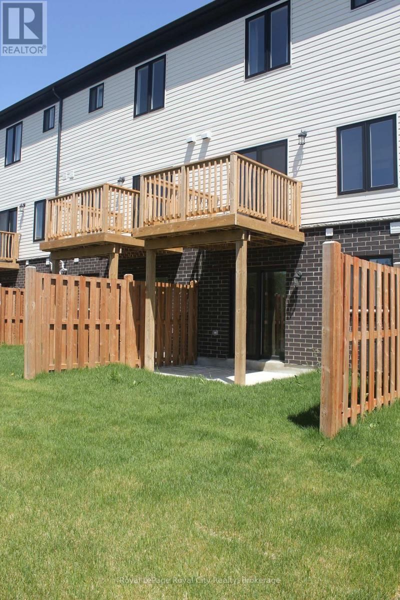 8 SORA LANE Image 21