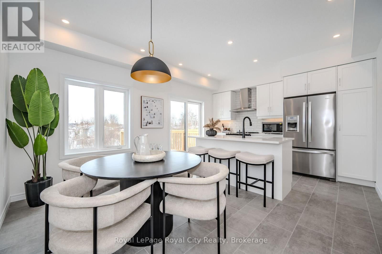8 SORA LANE Image 6