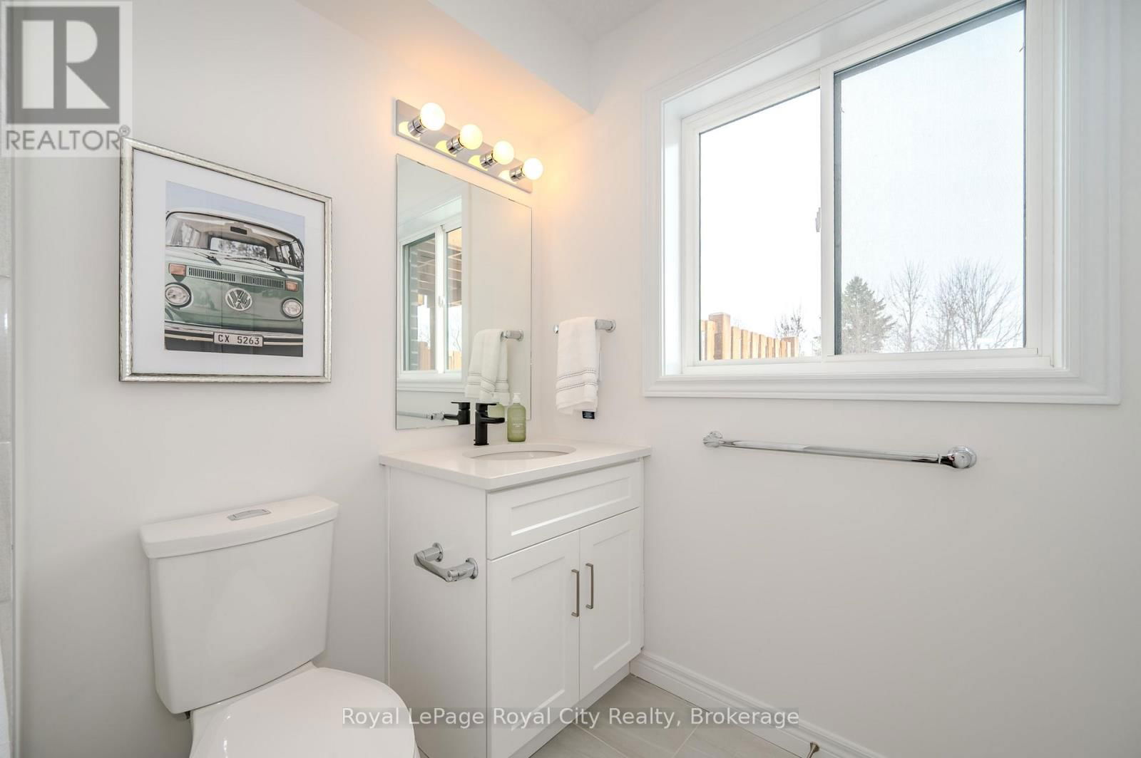 8 SORA LANE Image 7