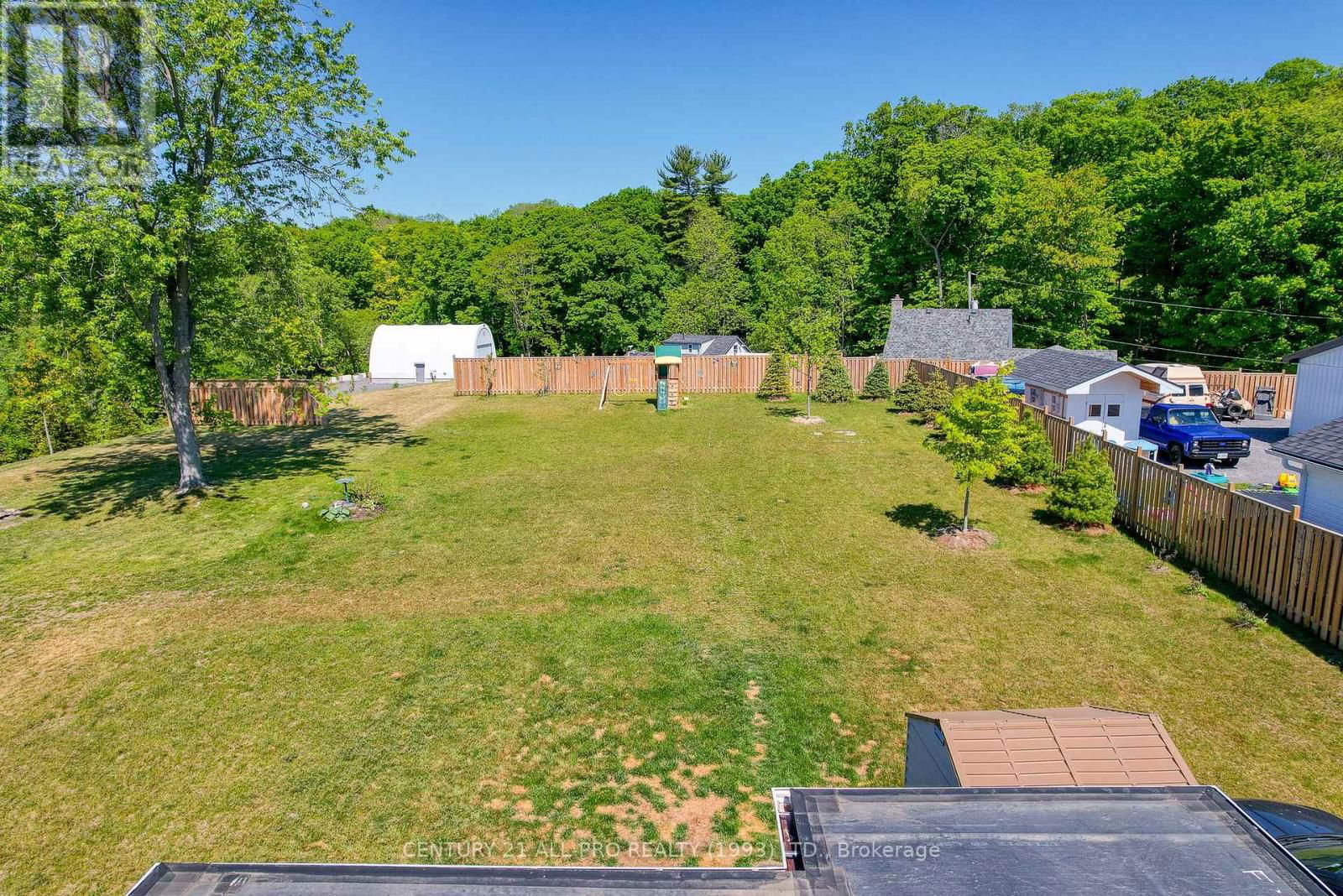 64 ALEXANDER STREET Image 6