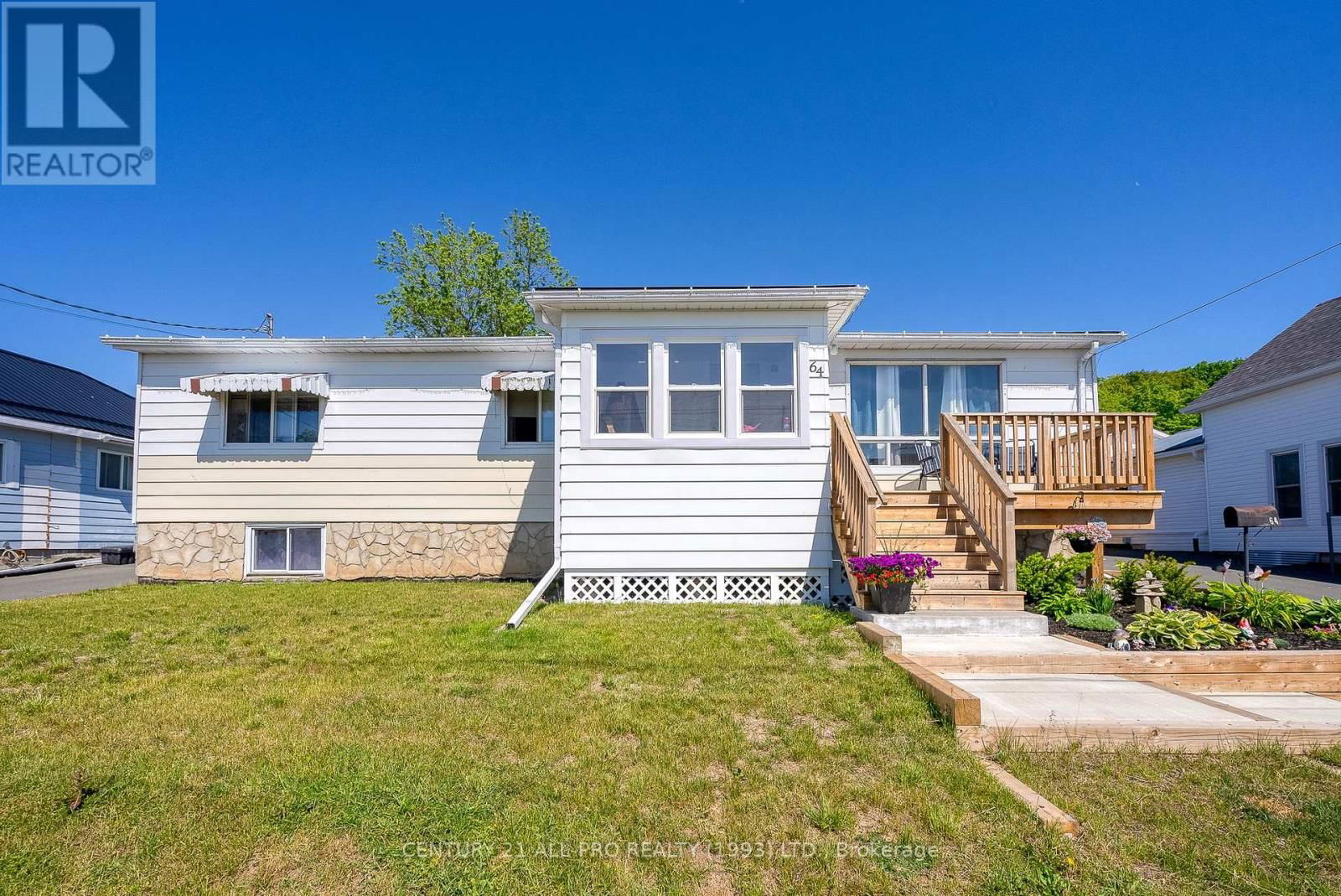 64 ALEXANDER STREET Image 7