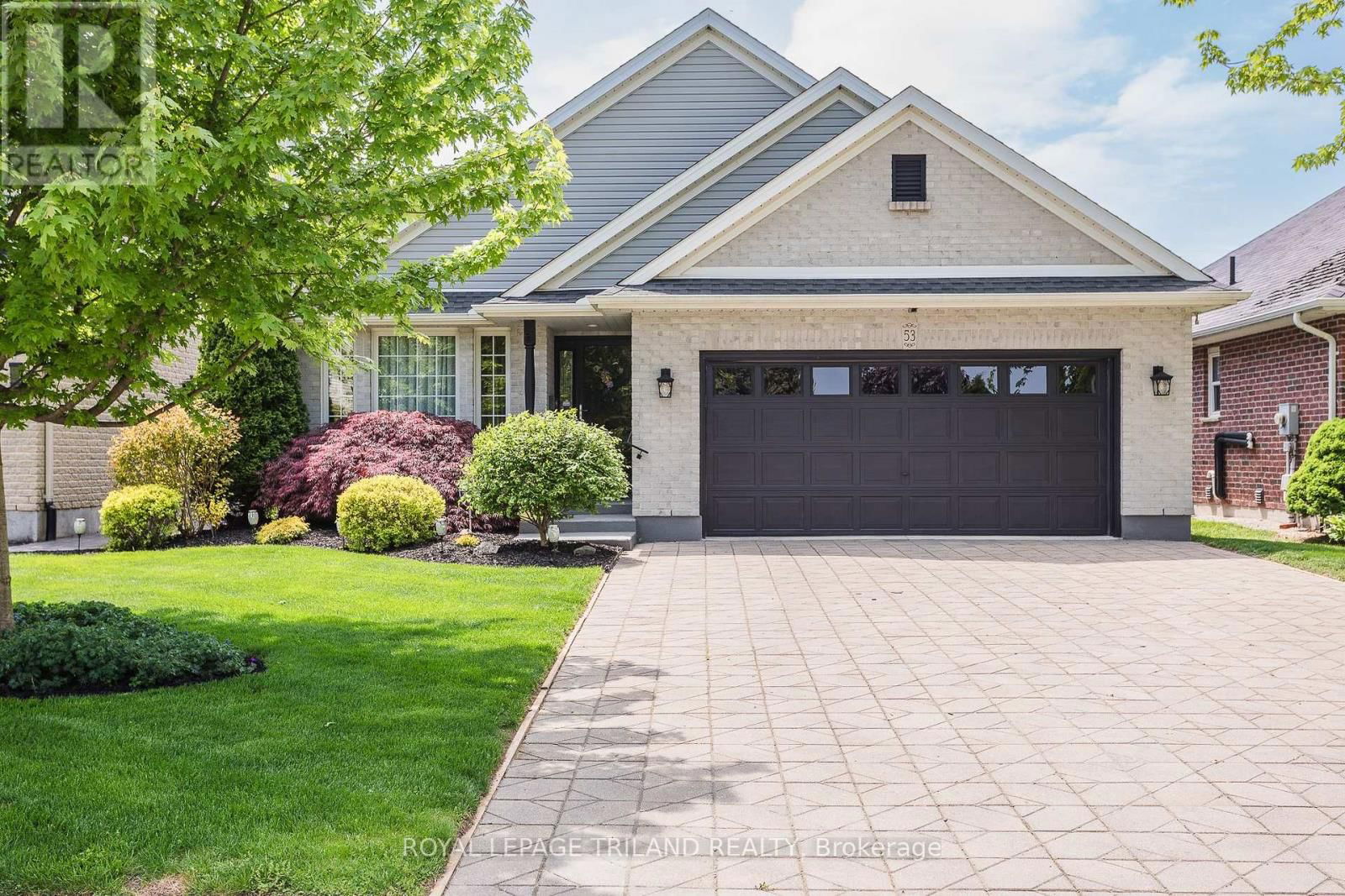 53 AUGUSTA CRESCENT Image 1