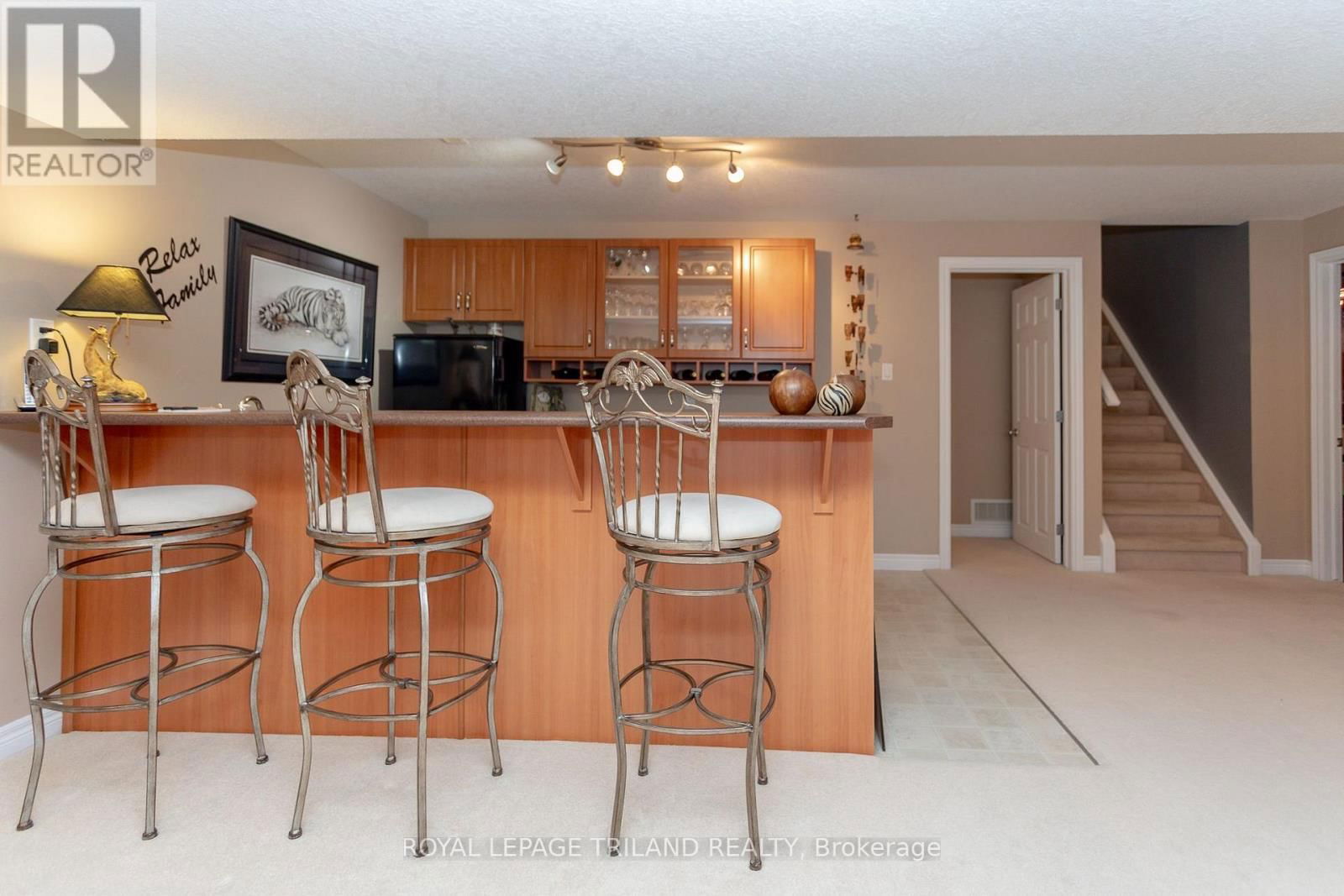 53 AUGUSTA CRESCENT Image 29