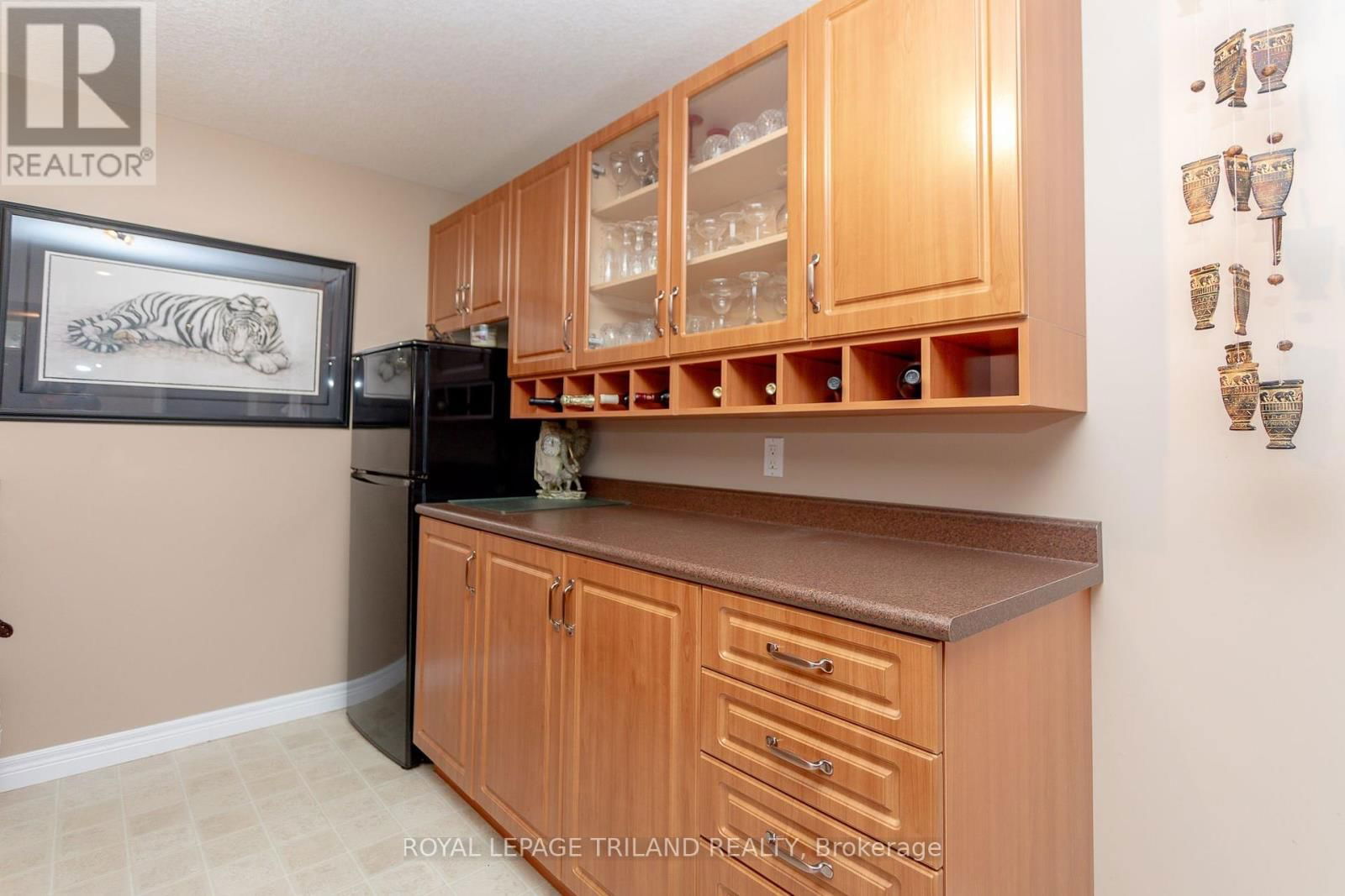 53 AUGUSTA CRESCENT Image 31