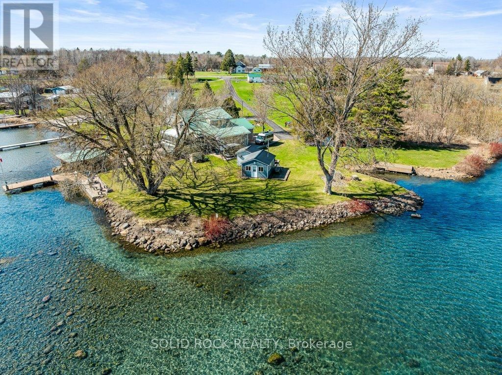 15 GULLYMEADE ROAD Image 10