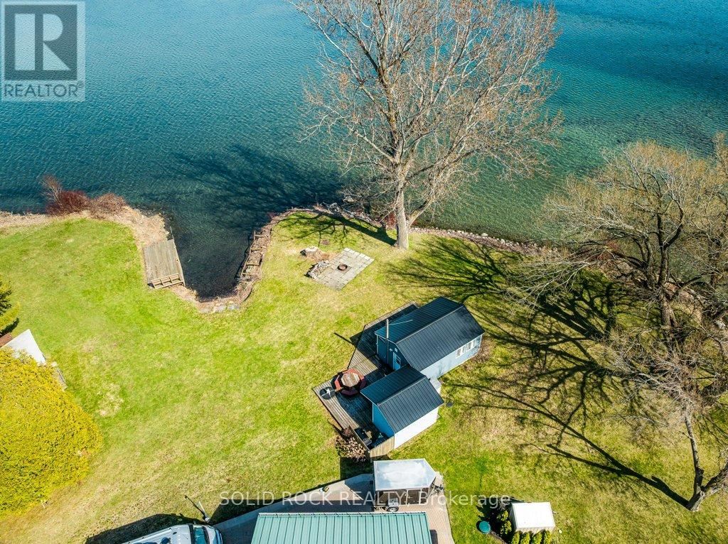 15 GULLYMEADE ROAD Image 11