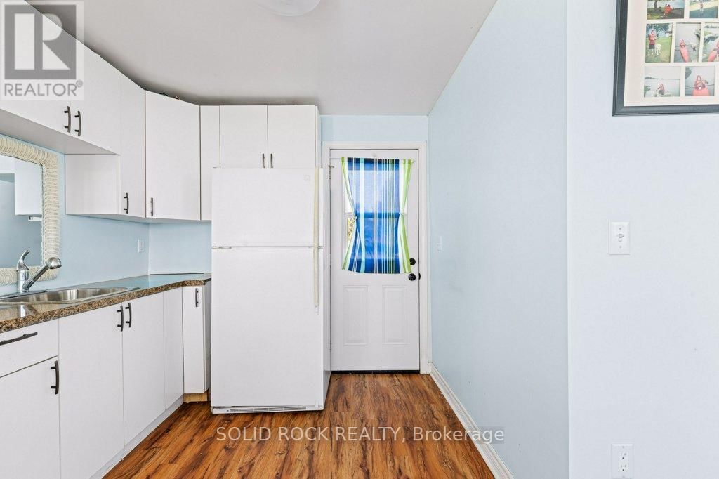 15 GULLYMEADE ROAD Image 12