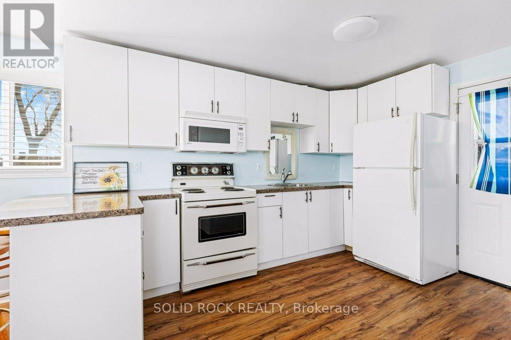 15 GULLYMEADE ROAD Image 13