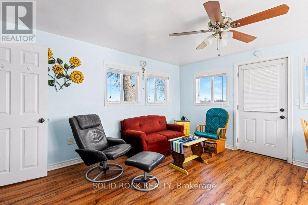 15 GULLYMEADE ROAD Image 15