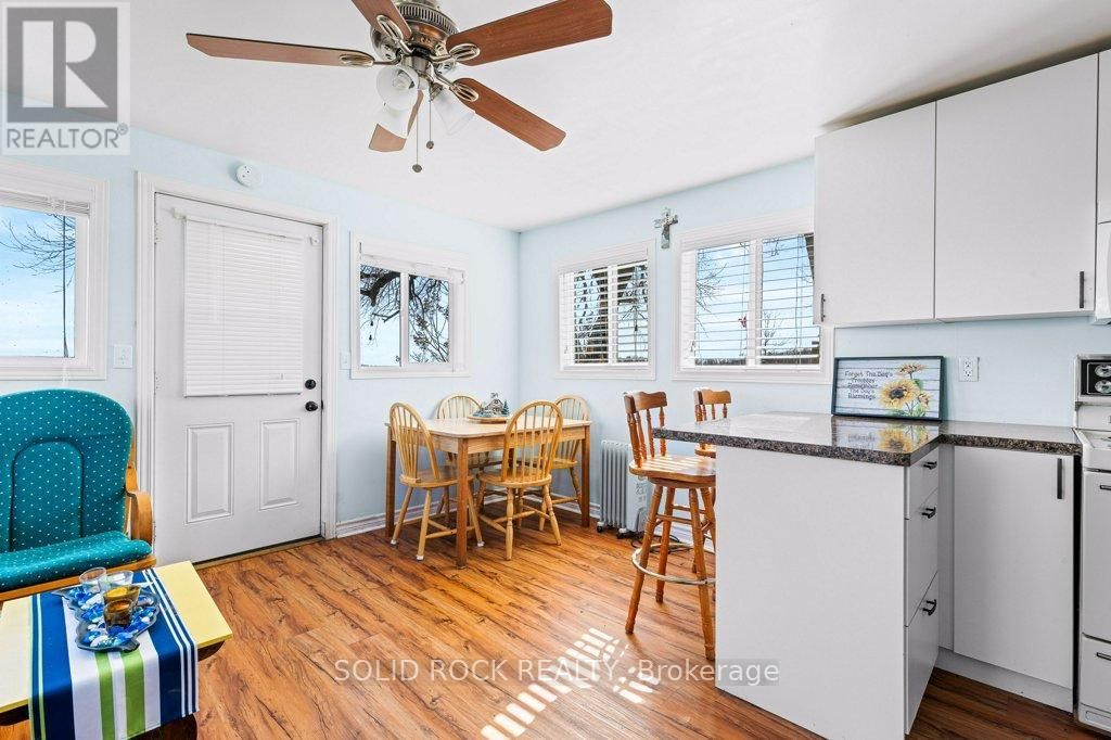 15 GULLYMEADE ROAD Image 16