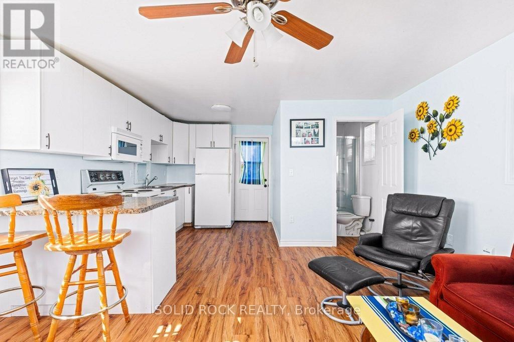 15 GULLYMEADE ROAD Image 17