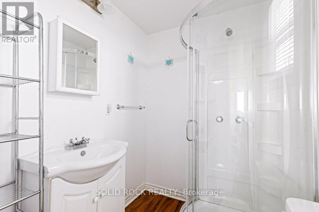 15 GULLYMEADE ROAD Image 18