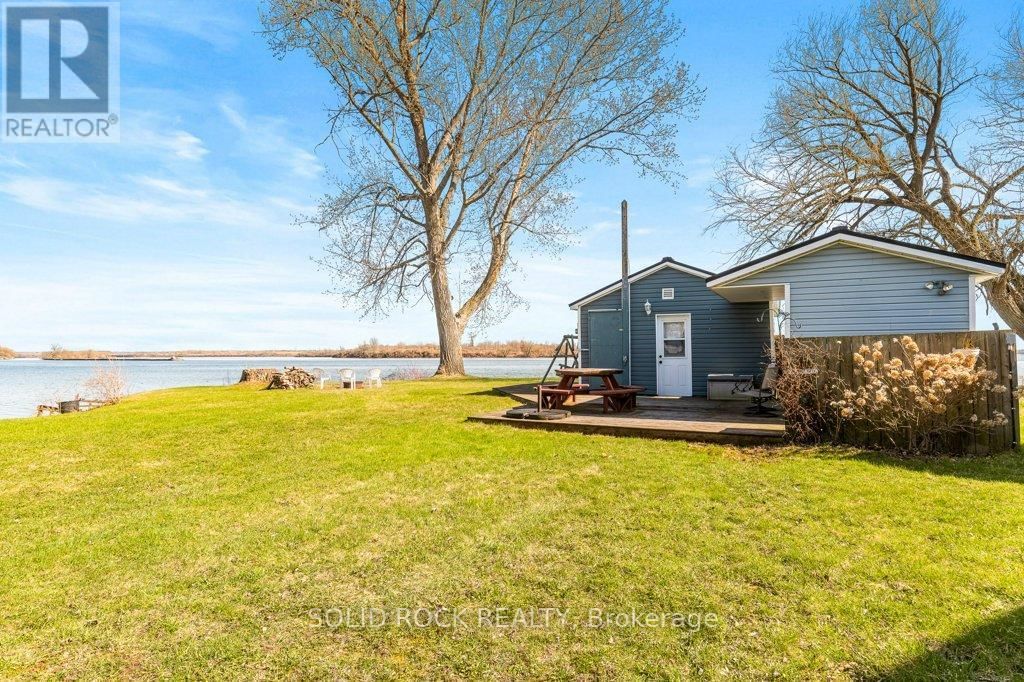 15 GULLYMEADE ROAD Image 19