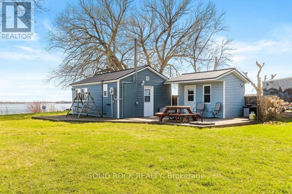 15 GULLYMEADE ROAD Image 2