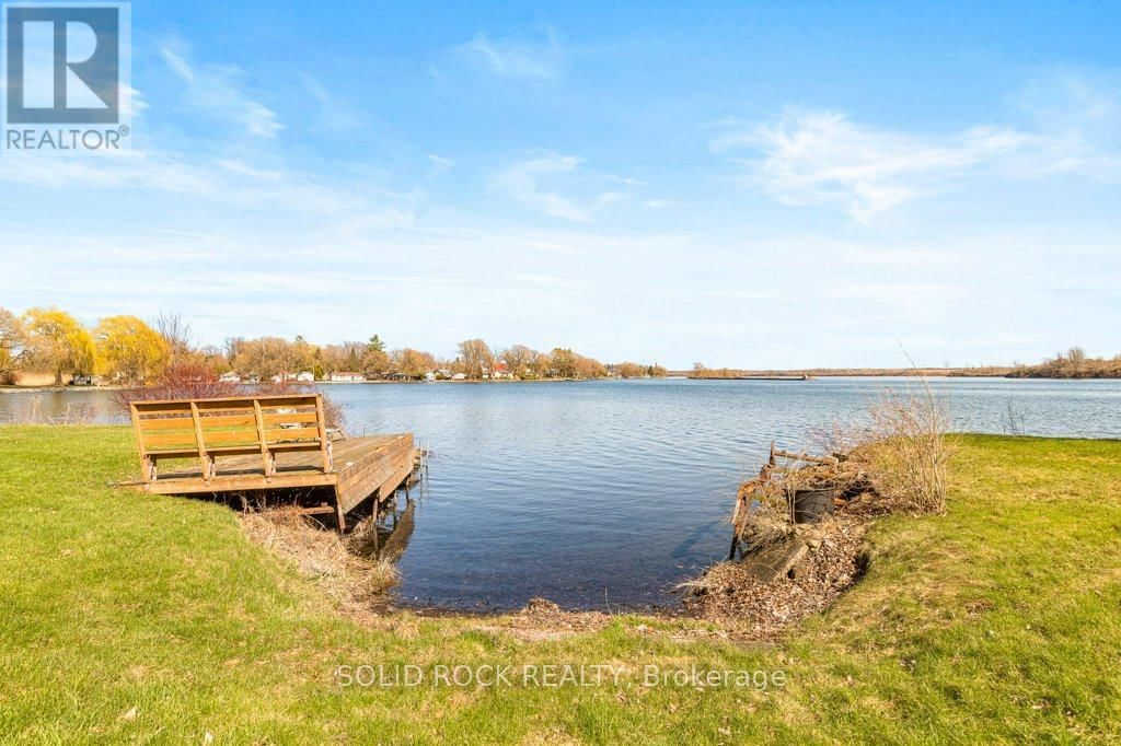 15 GULLYMEADE ROAD Image 21