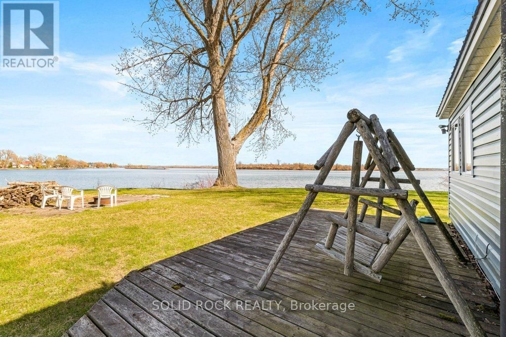 15 GULLYMEADE ROAD Image 22