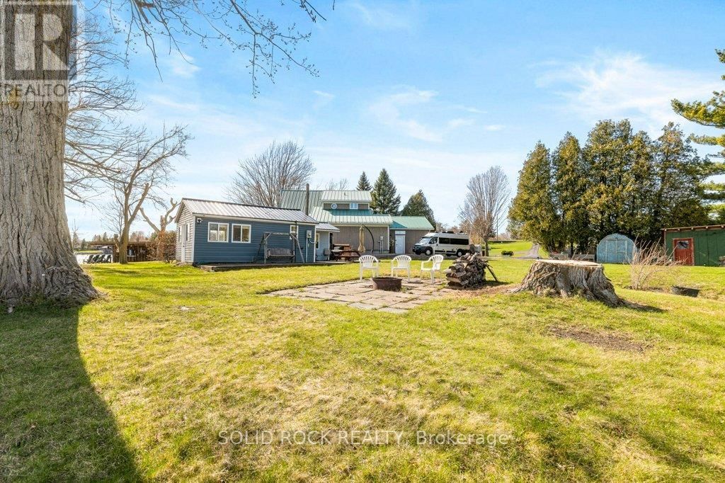 15 GULLYMEADE ROAD Image 23