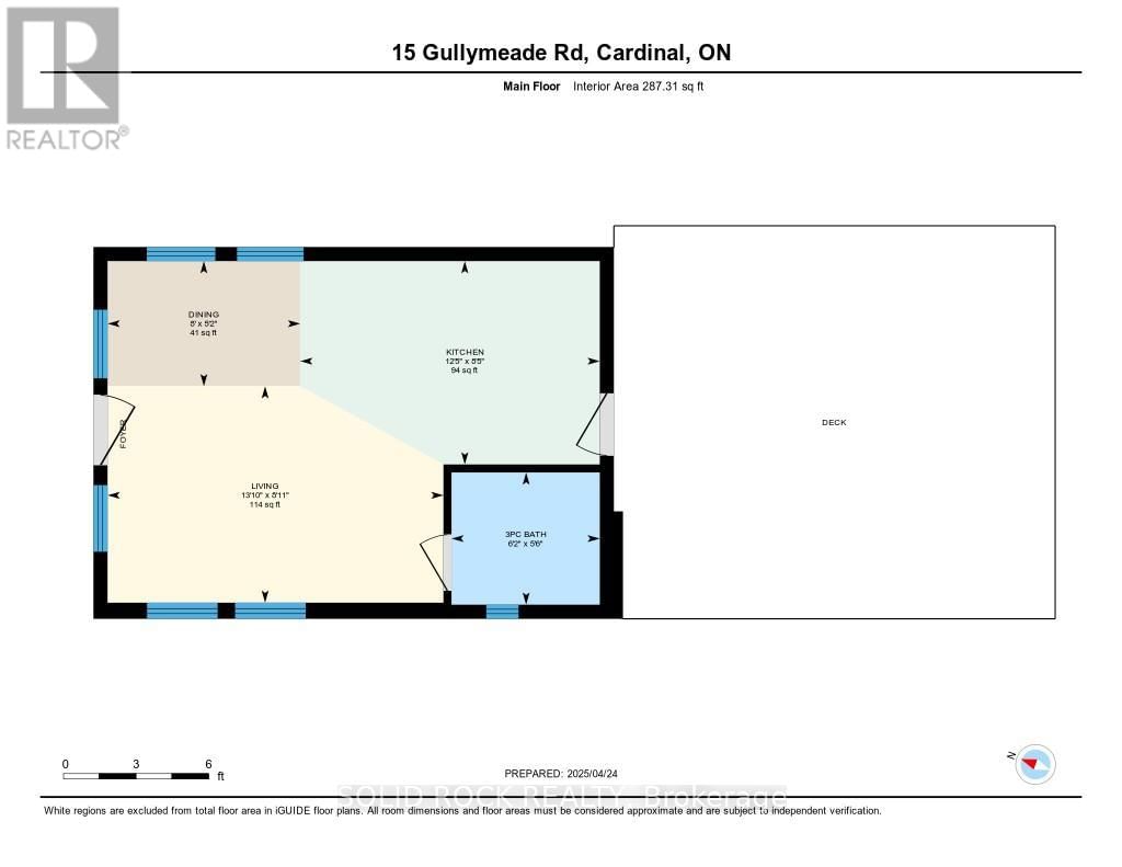 15 GULLYMEADE ROAD Image 31