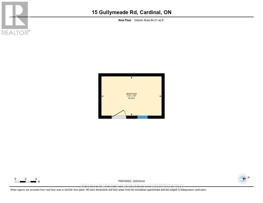 15 GULLYMEADE ROAD Image 32