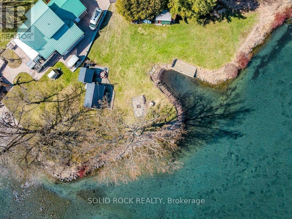 15 GULLYMEADE ROAD Image 33