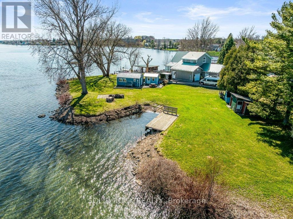 15 GULLYMEADE ROAD Image 34