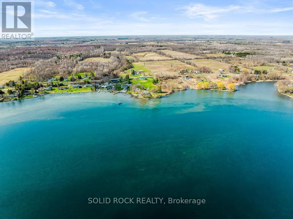 15 GULLYMEADE ROAD Image 9