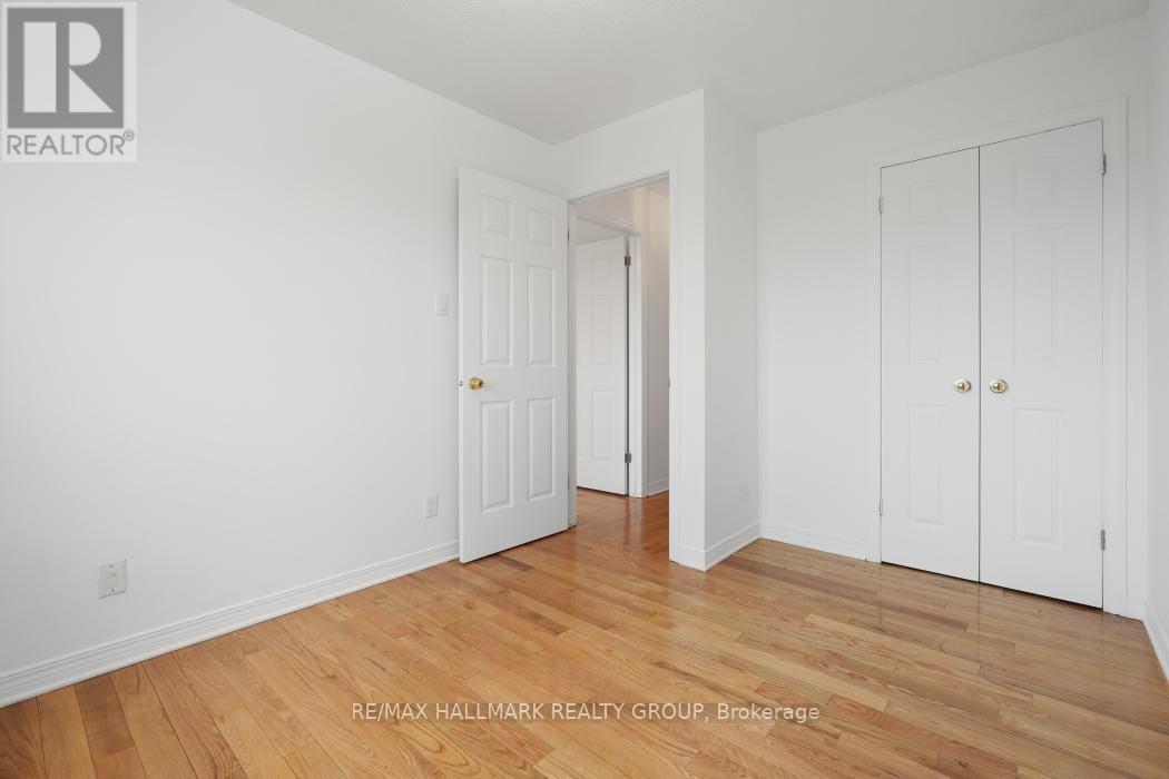 97 FORESTGLADE CRESCENT Image 20