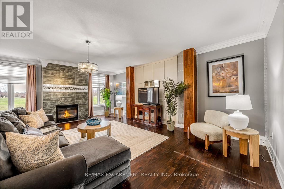 20 CHESSWOOD TRAIL Image 13