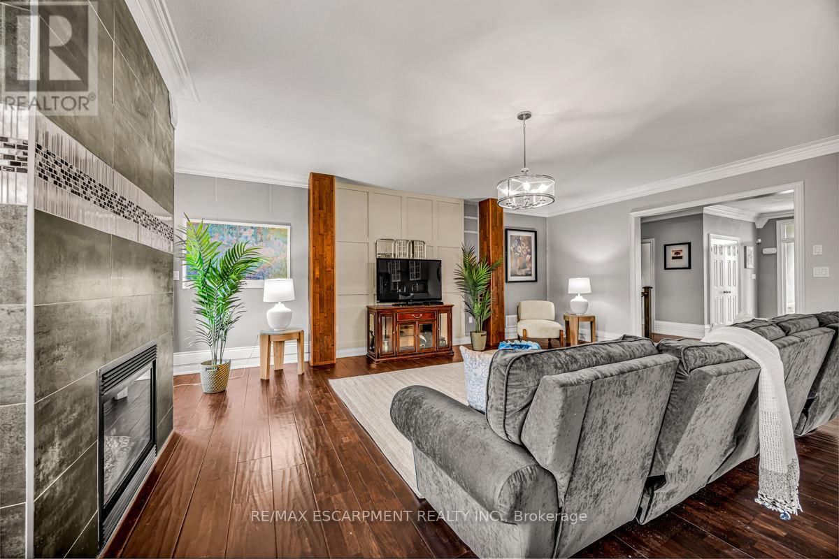 20 CHESSWOOD TRAIL Image 14