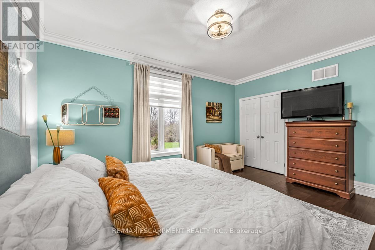 20 CHESSWOOD TRAIL Image 37