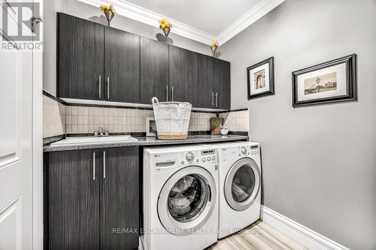 20 CHESSWOOD TRAIL Image 42