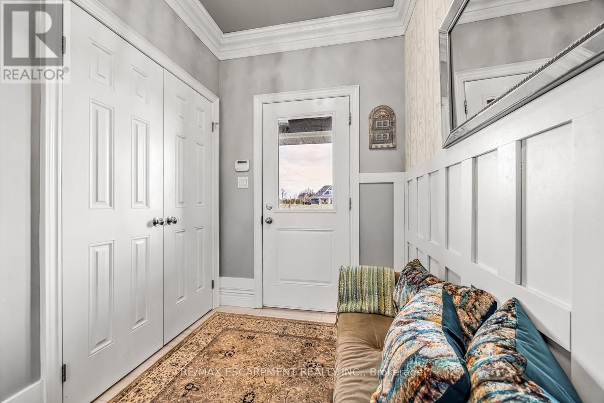 20 CHESSWOOD TRAIL Image 46