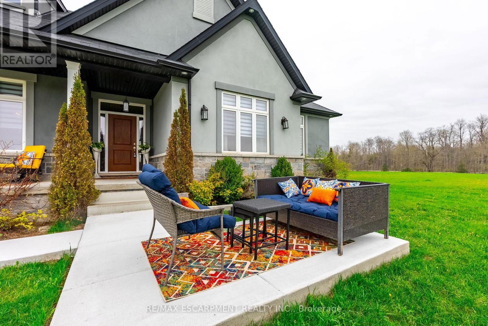 20 CHESSWOOD TRAIL Image 7