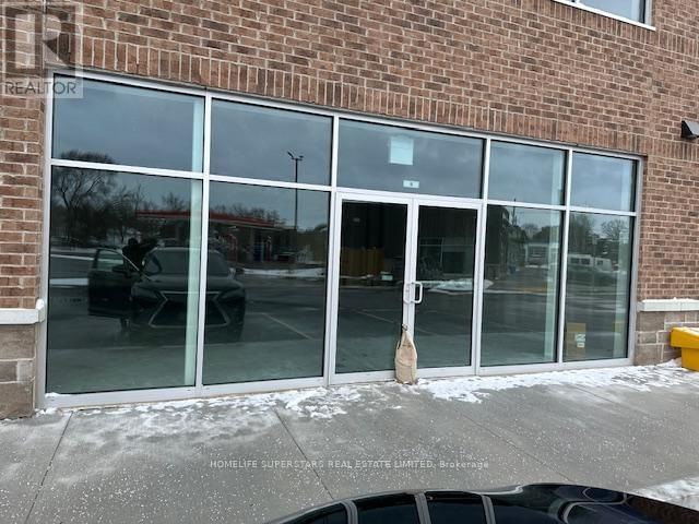 9 - 561 YORK ROAD Image 2